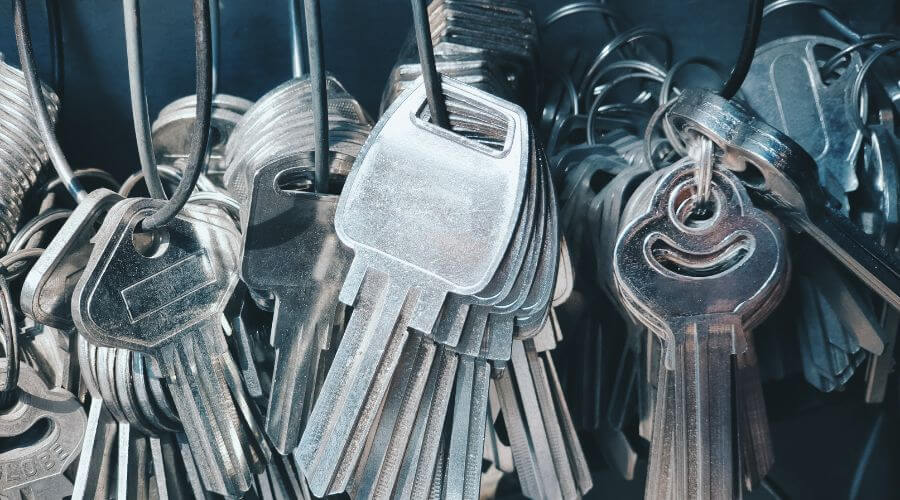 Expert tile roof repair services in Gibbon, NE